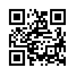 Sybian-123.com QR code