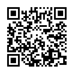 Sybian-exsplosive-orgasms.com QR code