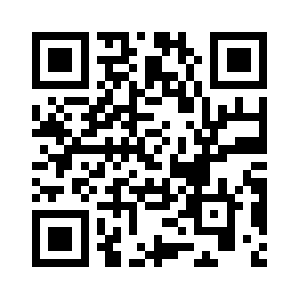 Sybian-montreal.ca QR code