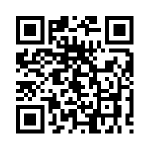 Sybianpictures.com QR code