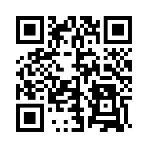 Sybille-mari-naether.com QR code