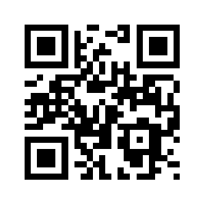 Sybn.org QR code