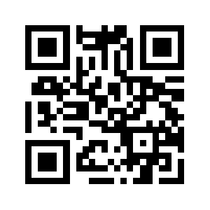 Sybo.net QR code