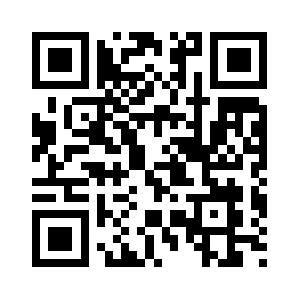 Sybrenbeneder.com QR code