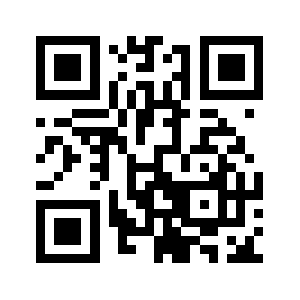 Sybrmry.com QR code