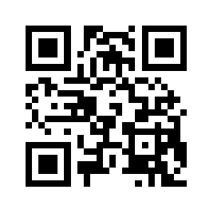 Sybtrading.com QR code