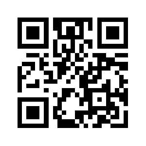 Sybuy.cn QR code