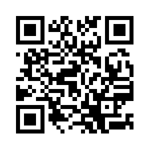 Syc-elalgarrobo.com QR code