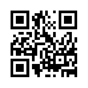 Sycaijing.com QR code