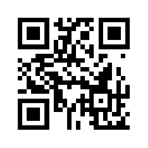 Sycamore QR code