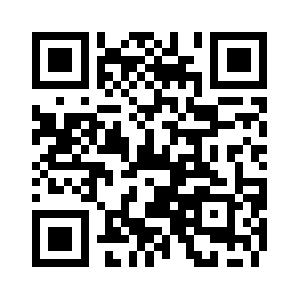 Sycamore-lighting.com QR code