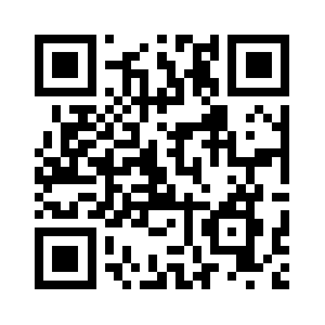 Sycamorebands.com QR code