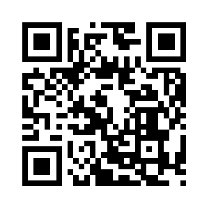 Sycamoreeducatio.com QR code