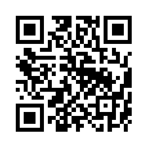 Sycamoregaming.com QR code