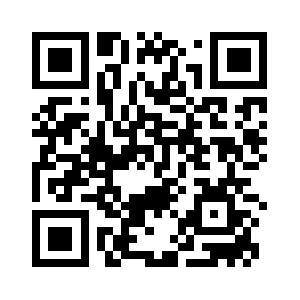 Sycamoregifts.com QR code