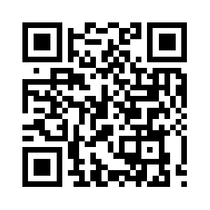 Sycamoregrovefarm.net QR code