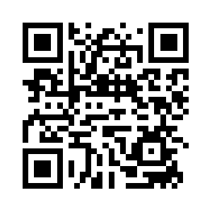 Sycamoresales.com QR code