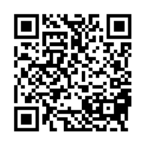 Sycamorevalleyproperties.com QR code