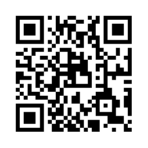 Sycamorewebservices.org QR code