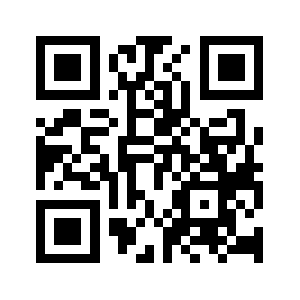 Sycamour.us QR code