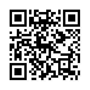 Sychongzhi588.com QR code