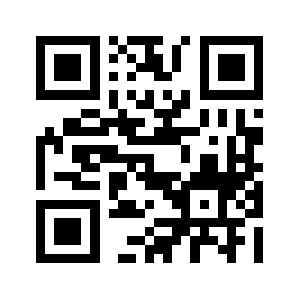 Sycle.net QR code