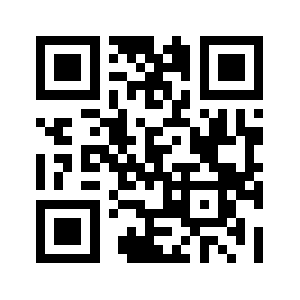 Sycpjw.com QR code