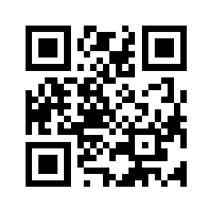 Sycqwi.org QR code