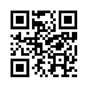 Sycucoult.ac QR code