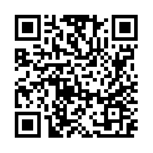 Syd-efz.ms-acdc.office.com QR code