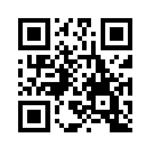 Syd1948.com QR code