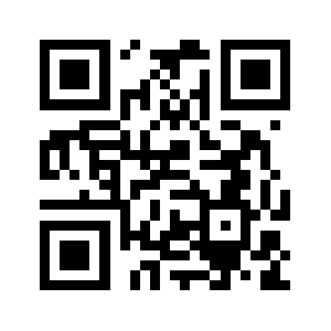 Sydagong.com QR code