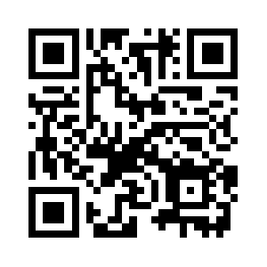 Sydandjosh2016.com QR code