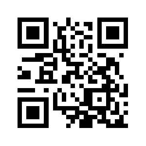 Sydbrown.ca QR code