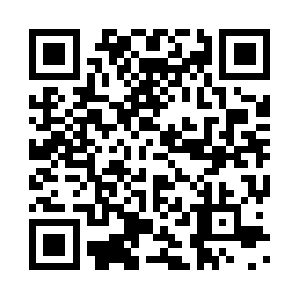 Sydcommercialcarpetcleaning.com QR code