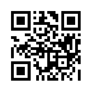 Sydeep.com QR code