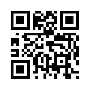 Sydegigapp.com QR code