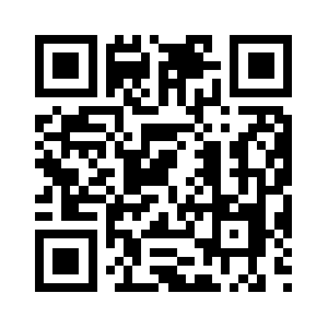 Sydenhamforest.com QR code