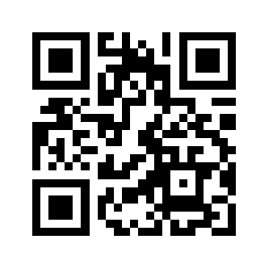 Sydmar77.com QR code