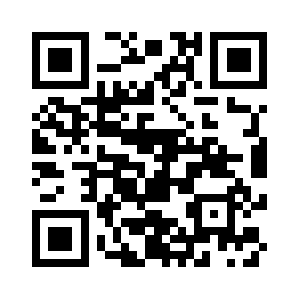 Sydneetaylor.net QR code