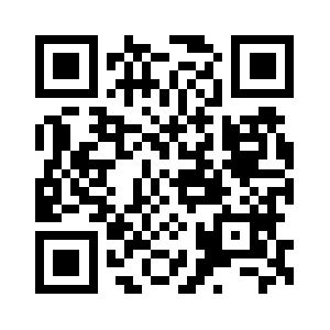 Sydney-physiotherapy.com QR code