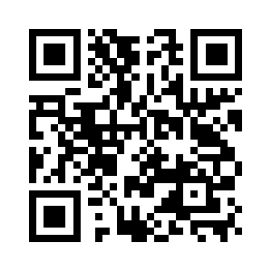 Sydneyaventure.com QR code