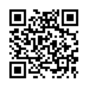 Sydneybarbarians.com QR code