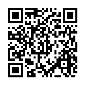 Sydneyblockchaincompany.com QR code