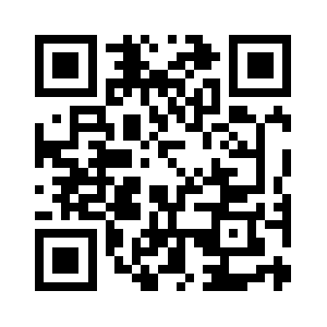 Sydneyboutiquehotels.com QR code