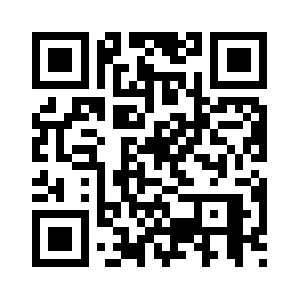 Sydneydemogroup.com QR code