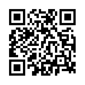 Sydneydogtrainer.com QR code