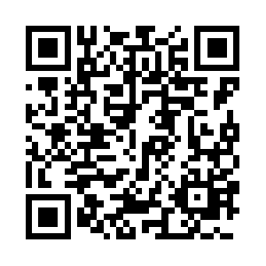 Sydneyemploymentlawyers.biz QR code