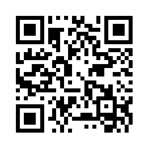 Sydneyescorting.com QR code