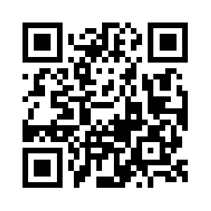 Sydneyfactoryoutlets.com QR code